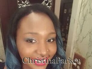 Christina_Parker