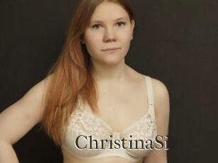ChristinaSi