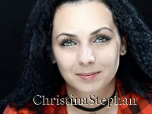 ChristinaStephan