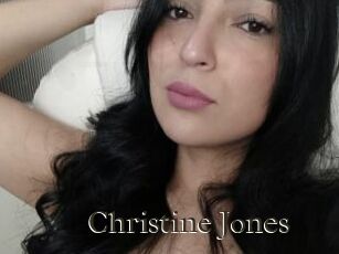 Christine_Jones