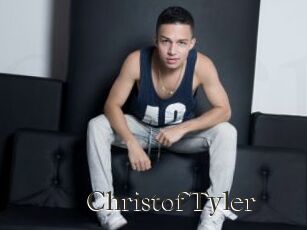ChristofTyler