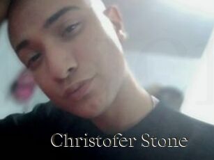Christofer_Stone