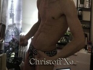 ChristoffXo