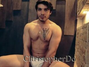ChristopherDo Cum crazy amateurs