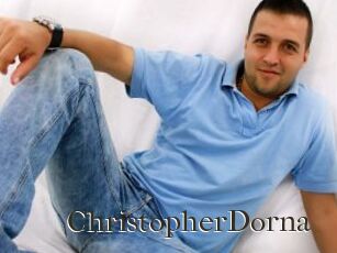 ChristopherDorna