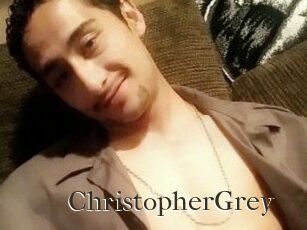 Christopher_Grey