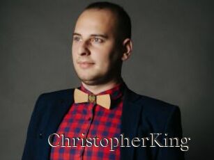 ChristopherKing