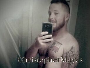 Christopher_Mayes