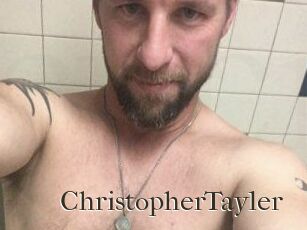 Christopher_Tayler