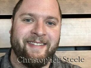 Christopher_Steele