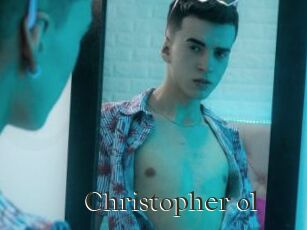 Christopher_ol