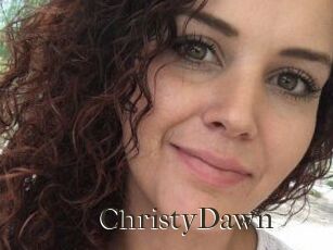 ChristyDawn