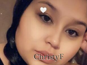 ChristyF