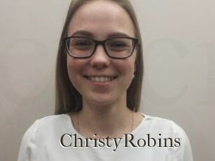 ChristyRobins