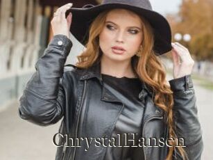 ChrystalHansen