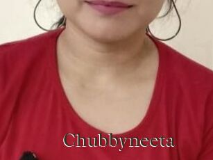 Chubbyneeta
