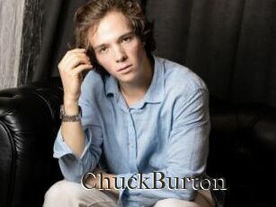 ChuckBurton