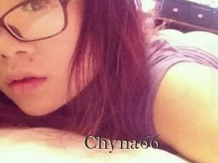Chyna66