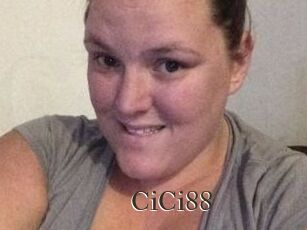 CiCi88