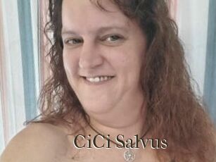 CiCi_Salvus