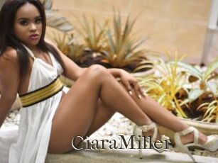 CiaraMiller