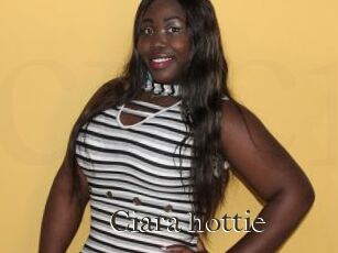 Ciara_hottie