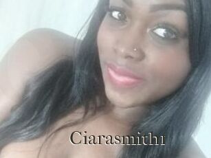 Ciarasmith1