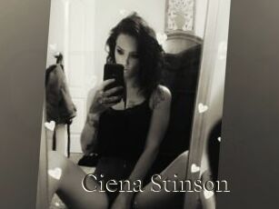 Ciena_Stinson