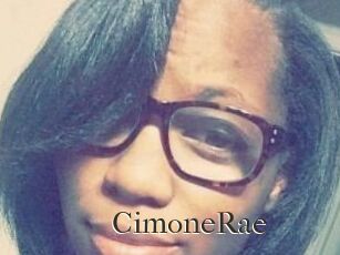 CimoneRae
