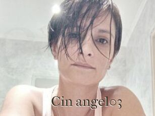 Cin_angel03