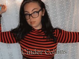 Cinder_Collins