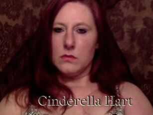 Cinderella_Hart