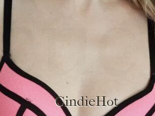 CindieHot