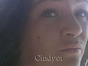 Cindy01