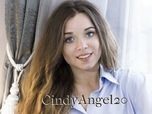 CindyAngel20