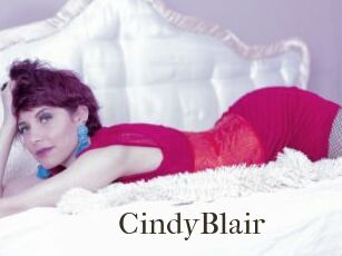 CindyBlair