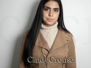 CindyCrouse