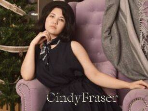 CindyFraser