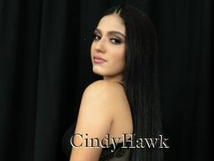 CindyHawk