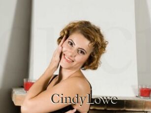 CindyLowe