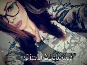 CindyMelodie