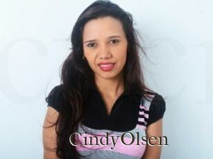 CindyOlsen
