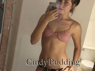 CindyPudding