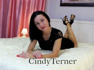CindyTerner