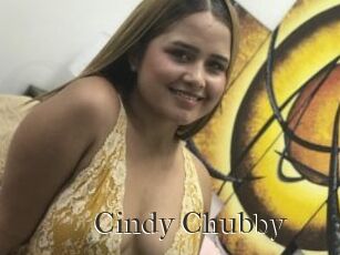 Cindy_Chubby