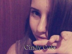 Cindy_Cole