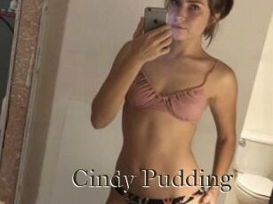 Cindy_Pudding