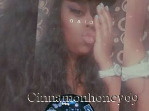 Cinnamonhoney69