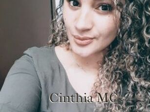 Cinthia_MC