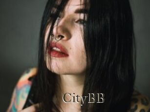 CityBB
